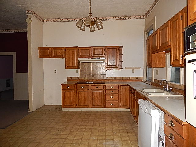 21014 NE 399th StAmboy, WA, 98601Clark County