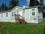 15808 NE 244TH ST ,WA, Battle Ground, 98604