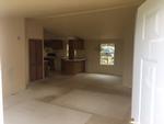 15808 NE 244TH ST ,WA, Battle Ground, 98604