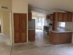 15808 NE 244TH ST ,WA, Battle Ground, 98604