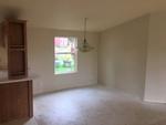 15808 NE 244TH ST ,WA, Battle Ground, 98604