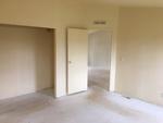 15808 NE 244TH ST ,WA, Battle Ground, 98604