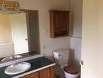 15808 NE 244TH ST ,WA, Battle Ground, 98604