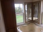 15808 NE 244TH ST ,WA, Battle Ground, 98604