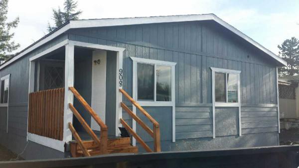 Battle Ground Mh Estates 300 SW 7th Ave #908Battle Ground, WA 98604