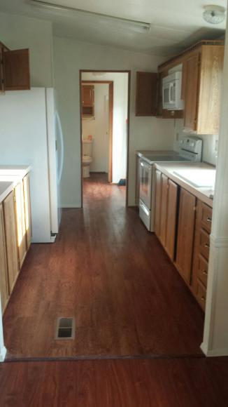 Battle Ground Mh Estates 300 SW 7th Ave #908Battle Ground, WA 98604