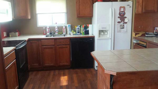 Battle Ground Mh Estates 300 SW 7th Ave #803Battle Ground, WA 98604