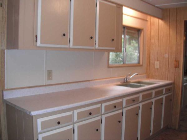Country Manor MHC, LLC 15619 NE Caples Rd #64Brush Prairie, WA 98606