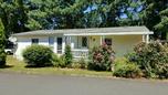 15619 NE CAPLES RD UNIT 7 ,WA, Brush Prairie, 98606