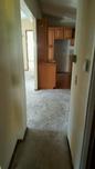 15619 NE CAPLES RD UNIT 7 ,WA, Brush Prairie, 98606