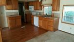 15619 NE CAPLES RD UNIT 7 ,WA, Brush Prairie, 98606