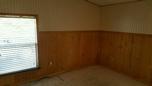 15619 NE CAPLES RD UNIT 7 ,WA, Brush Prairie, 98606