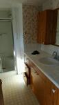 15619 NE CAPLES RD UNIT 7 ,WA, Brush Prairie, 98606