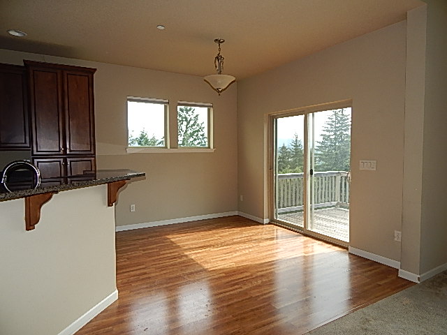 2938 NW Hill StCamas, WA, 98607Clark County