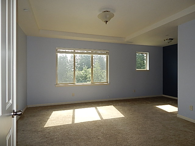 2938 NW Hill StCamas, WA, 98607Clark County