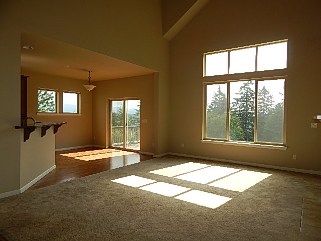 2938 NW Hill StCamas, WA, 98607Clark County