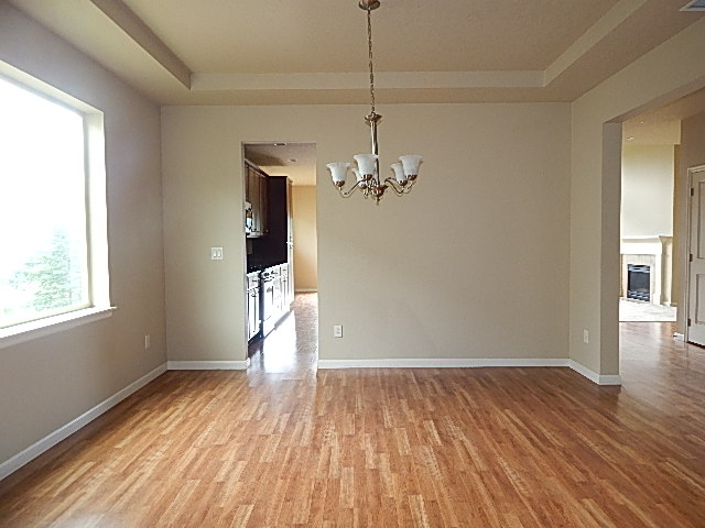 2938 NW Hill StCamas, WA, 98607Clark County