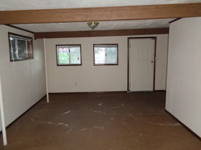 118 Jackson St NWCastle Rock, WA, 98611Cowlitz County