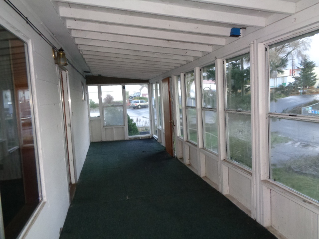 118 Jackson St NWCastle Rock, WA, 98611Cowlitz County