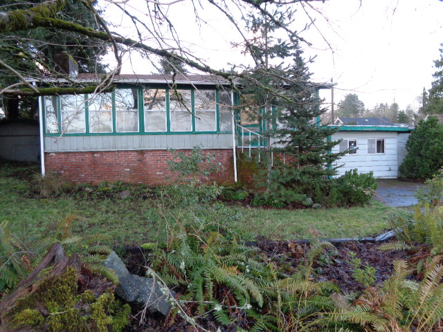 118 Jackson St NWCastle Rock, WA, 98611Cowlitz County