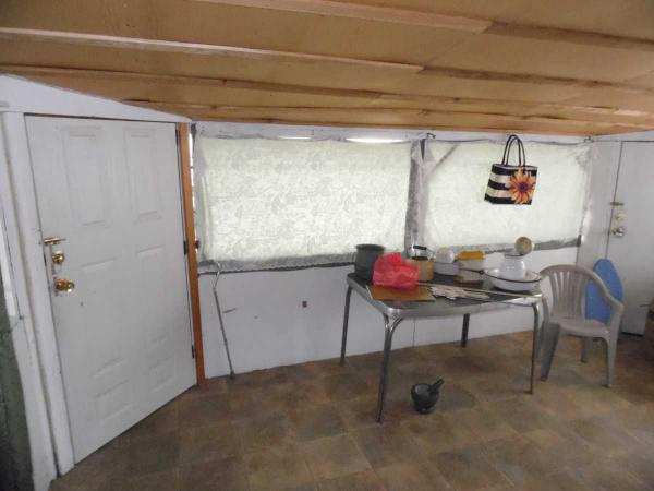 Edgewater Estates 214 Chapman Road, #3Castle Rock, WA 98611