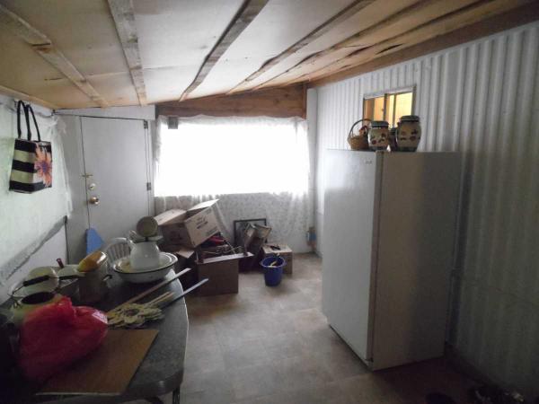 Edgewater Estates 214 Chapman Road, #3Castle Rock, WA 98611