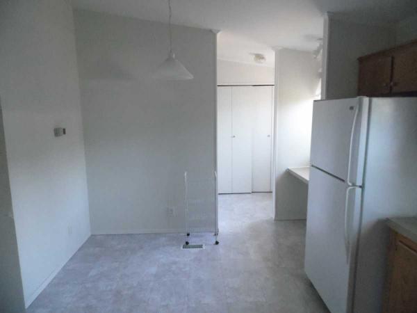 Edgewater Estates 214 Chapman Road, Sp. #12CCastle Rock, WA 98611