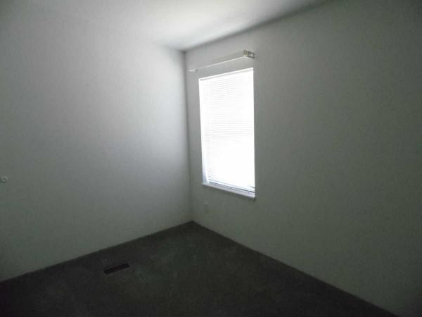 Edgewater Estates 214 Chapman Road, Sp. #12CCastle Rock, WA 98611