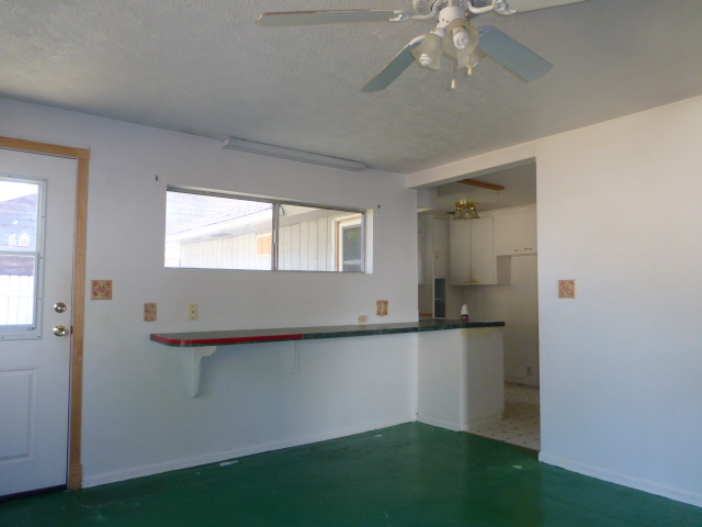 758 Woodard Ave NECastle Rock, WA, 98611Cowlitz County