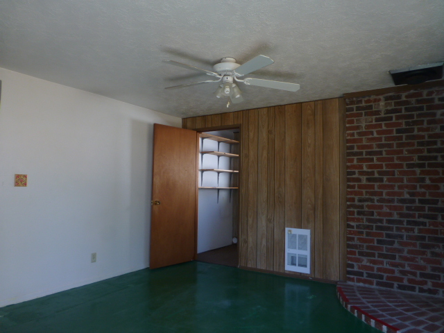 758 Woodard Ave NECastle Rock, WA, 98611Cowlitz County