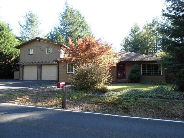 810 Sandy Bend RdCastle Rock, WA, 98611Cowlitz County