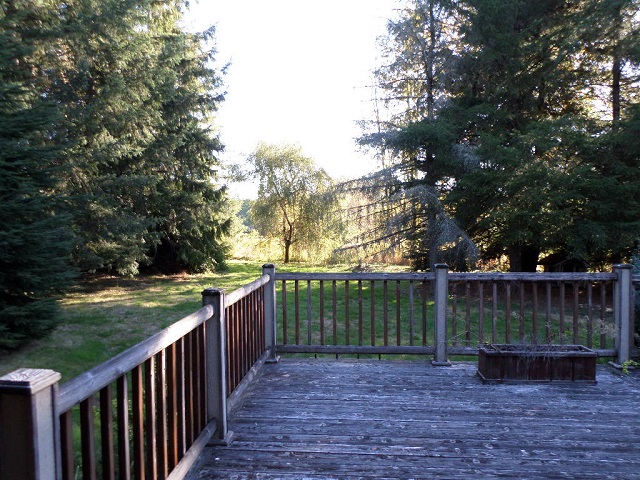 810 Sandy Bend RdCastle Rock, WA, 98611Cowlitz County