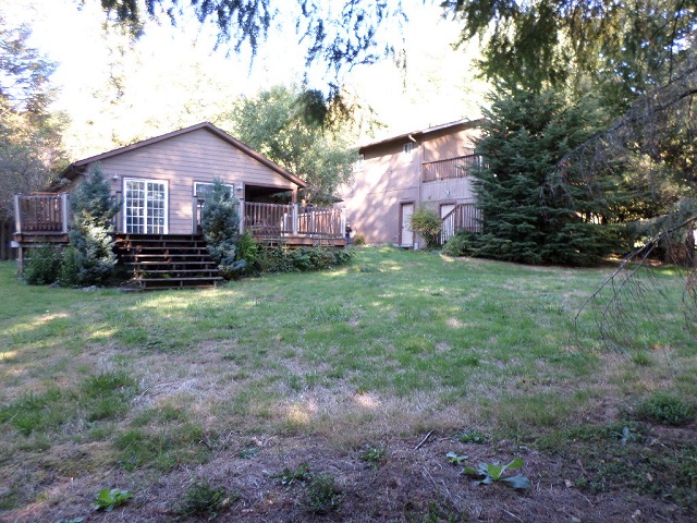 810 Sandy Bend RdCastle Rock, WA, 98611Cowlitz County
