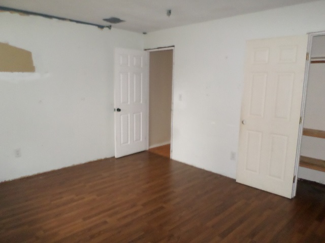 810 Sandy Bend RdCastle Rock, WA, 98611Cowlitz County