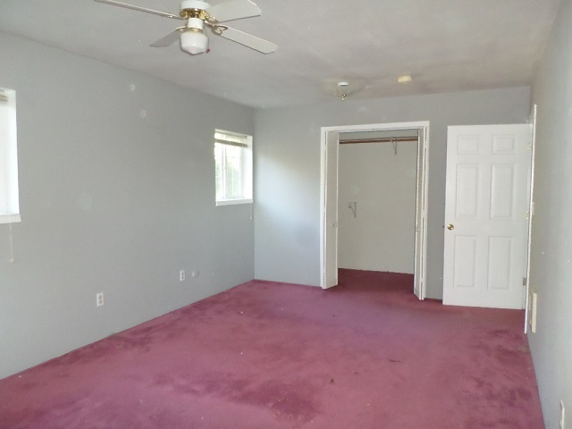 810 Sandy Bend RdCastle Rock, WA, 98611Cowlitz County