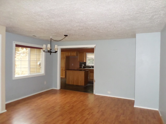 810 Sandy Bend RdCastle Rock, WA, 98611Cowlitz County