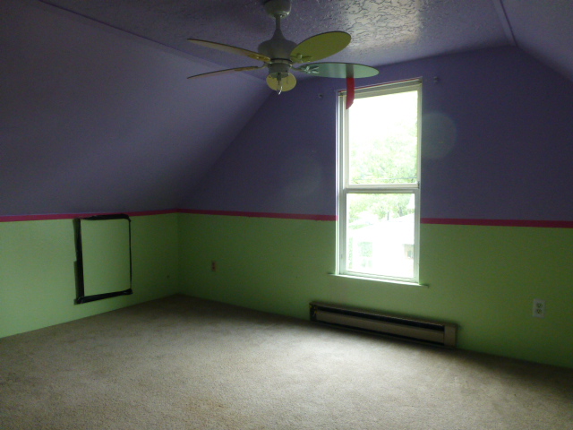 529 2nd Avenue SWCastle Rock, WA, 98611Cowlitz County