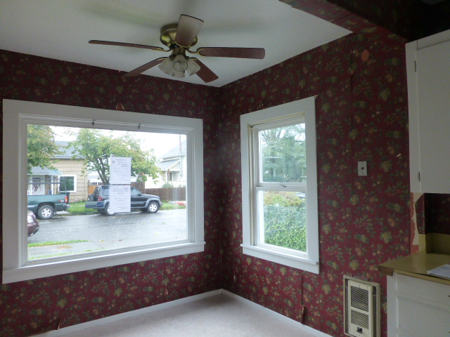 529 2nd Avenue SWCastle Rock, WA, 98611Cowlitz County