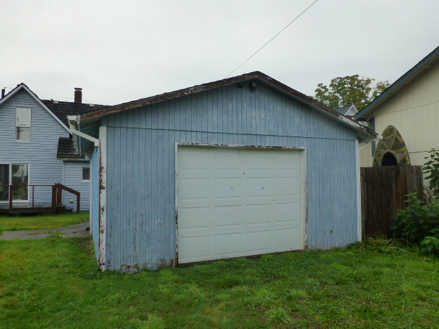 529 2nd Avenue SWCastle Rock, WA, 98611Cowlitz County