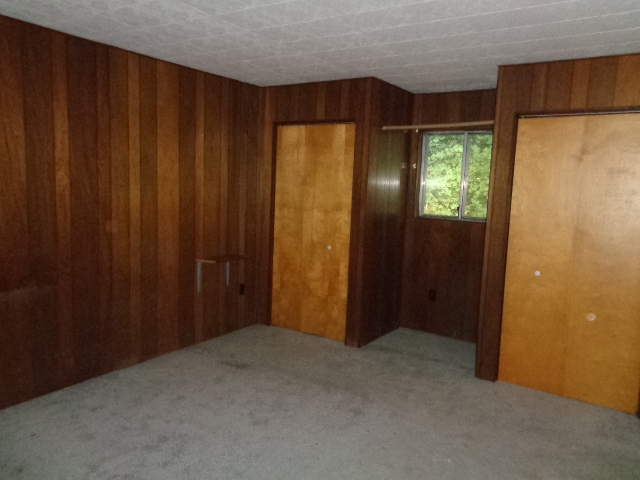 15 Greenwood RdCathlamet, WA, 98612Wahkiakum County