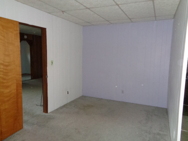 15 Greenwood RdCathlamet, WA, 98612Wahkiakum County
