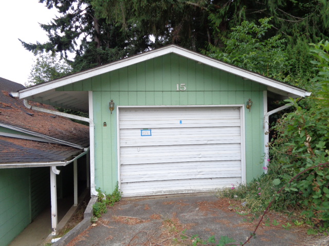 15 Greenwood RdCathlamet, WA, 98612Wahkiakum County