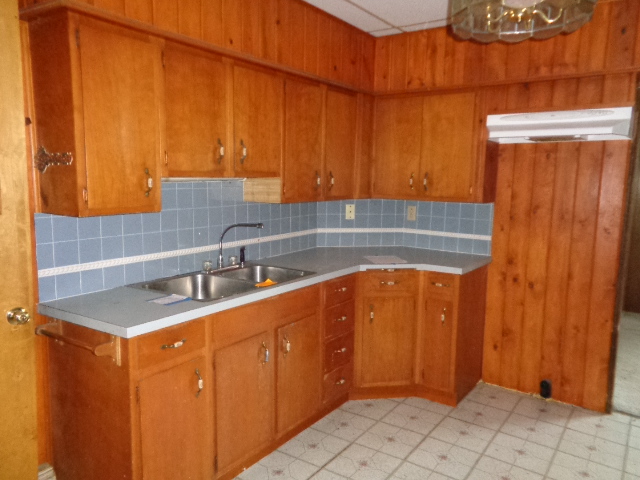 15 Greenwood RdCathlamet, WA, 98612Wahkiakum County
