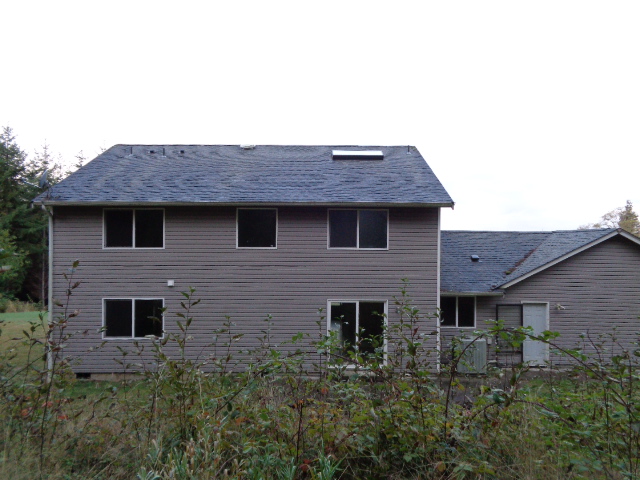 38 Fern Hill RoadCathlamet, WA, 98612Wahkiakum County