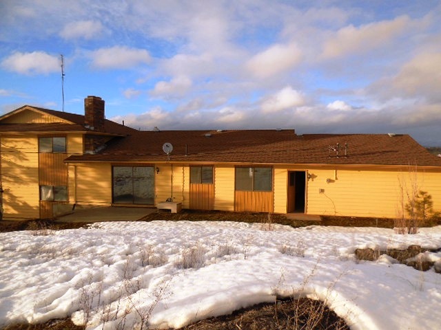 1506 E Collins DrGoldendale, WA, 98620Klickitat County