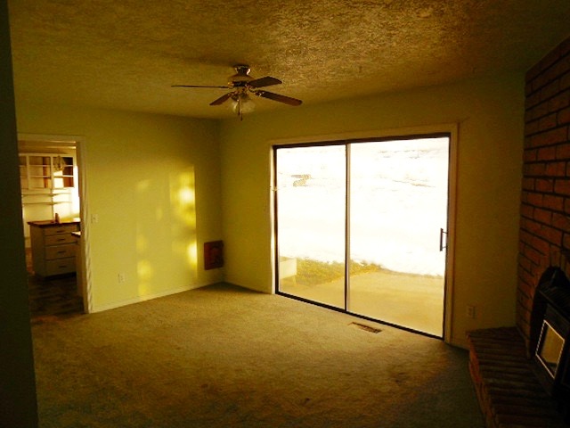 1506 E Collins DrGoldendale, WA, 98620Klickitat County