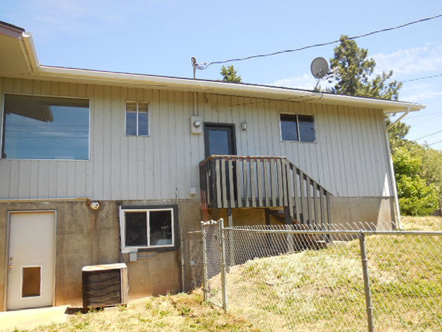 865 Maple DrGoldendale, WA, 98620Klickitat County