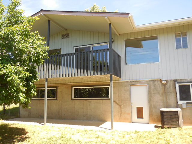 865 Maple DrGoldendale, WA, 98620Klickitat County