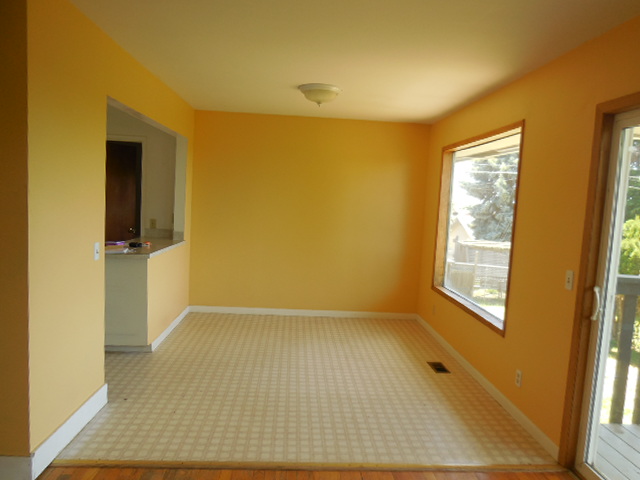 865 Maple DrGoldendale, WA, 98620Klickitat County