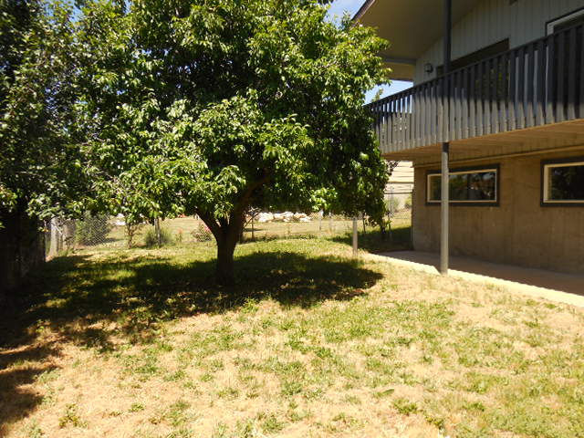 865 Maple DrGoldendale, WA, 98620Klickitat County